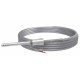 (RTH) Air Bayonet Type Pt-100 Thermoresistances
