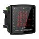 EMR-04 Power and Energymeters