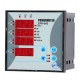 EPR-04-96 Power and Energymeters