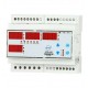 EPR-04-DIN Power and Energymeters