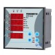 EPR-04S-96 Power and Energymeters