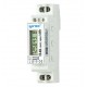 ES-80L Power and Energymeters