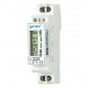 ES-80LS Power and Energymeters
