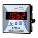 EPM-4A-96 Ampermetreler