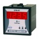 EPM-4D-72 Ammeters