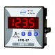 EPM-4P-96 Ammeters