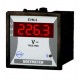 EVM-3-72 Voltmeters