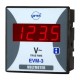 EVM-3-96 Voltmeters