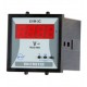 EVM-3C-72 Voltmeters