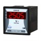 EVM-3S-72 Voltmeters