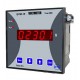 EVM-15-96 Voltmeters