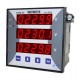 EVM-35-96 Voltmeters