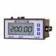 DCA-10CS DC Ammeters