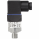 Model A-10 Pressure transmitter For general industrial applications