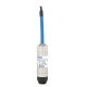 Model LS-10 Submersible pressure transmitter For level measurement, standard version