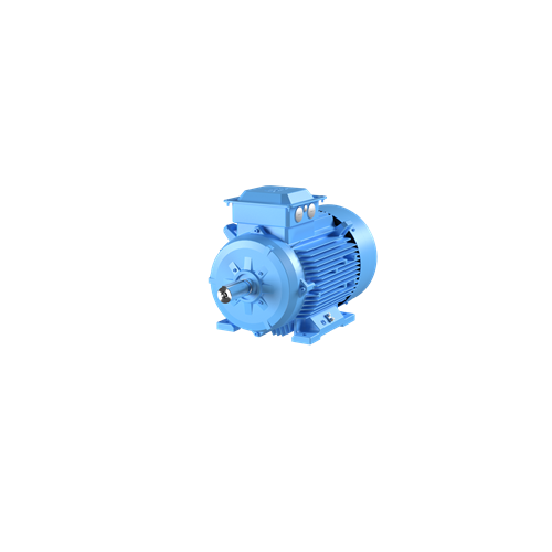3GBA203410-ADN-M2BAX 200MLA 6
