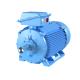 3GBA313810-ADN-M2BAX 315LKA 6
