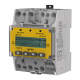 ES3-63LSE - 3 Phase Energy Meters