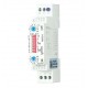 MCB-9 Time Relay