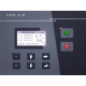 CCS 4 Air Compressor Control Units