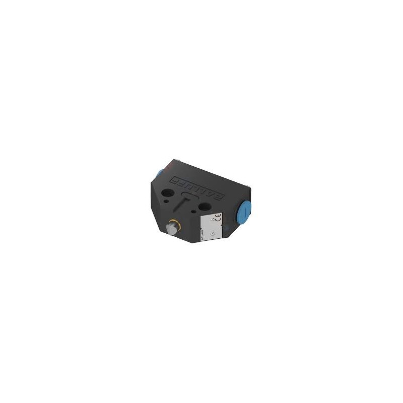 BNS000C BNS 819-FD-60-101-FD-S4R