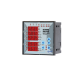 MPR-5 Series Network Analyzer