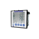 MPR-6 Series Network Analyzer