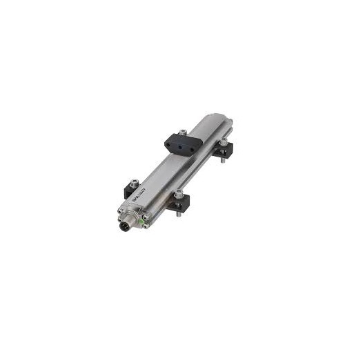 BTL C1 - Profil PF - IO-Link