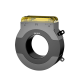 Medium Voltage Compatible Current Transformers