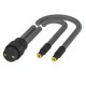BFO000Y   BFO 18A-LCC-SMG-20-1,5