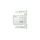 Power Supplies