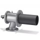 ZIC 165HB-1000/1035-(18)DB-84199276