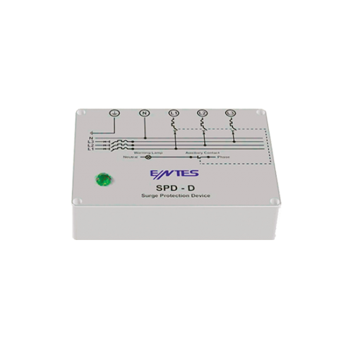 Surge Protection Device