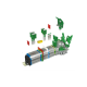 Screw Type Terminal Blocks