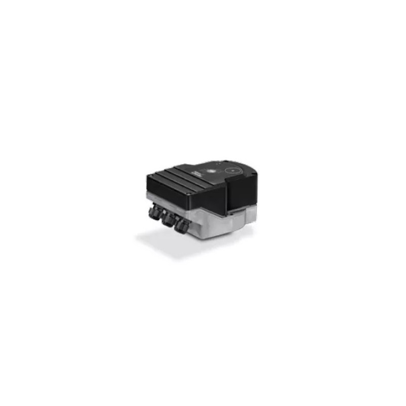 IC 20-30W3T-88300060