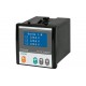 TPM-03 Energy Analyzer