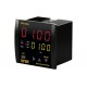 ERD-96M Digital Time Relays-Multifunction