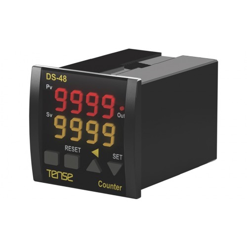 DS-48 Counter