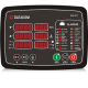 DKG-517 Manuel ve Uzaktan Çalıştırma Ünitesi