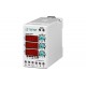 DGK-04PF Voltage Control Relays