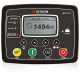 DKG-319 Manuel ve Uzaktan Çalıştırma Ünitesi