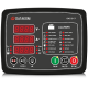 DKG-317 Manuel & Remote Start Unit