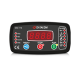 DKG-116 Manuel & Remote Start Unit