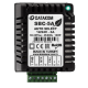 SBC-5A Smart Battery Charger