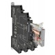 G2RV-SR Slim I/O Relay