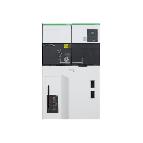 SM62DMHTDD4X100A00 SM6-36 DM1A-H