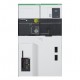 SM62DMTTS3X600A000 SM6-36 DM1A-T