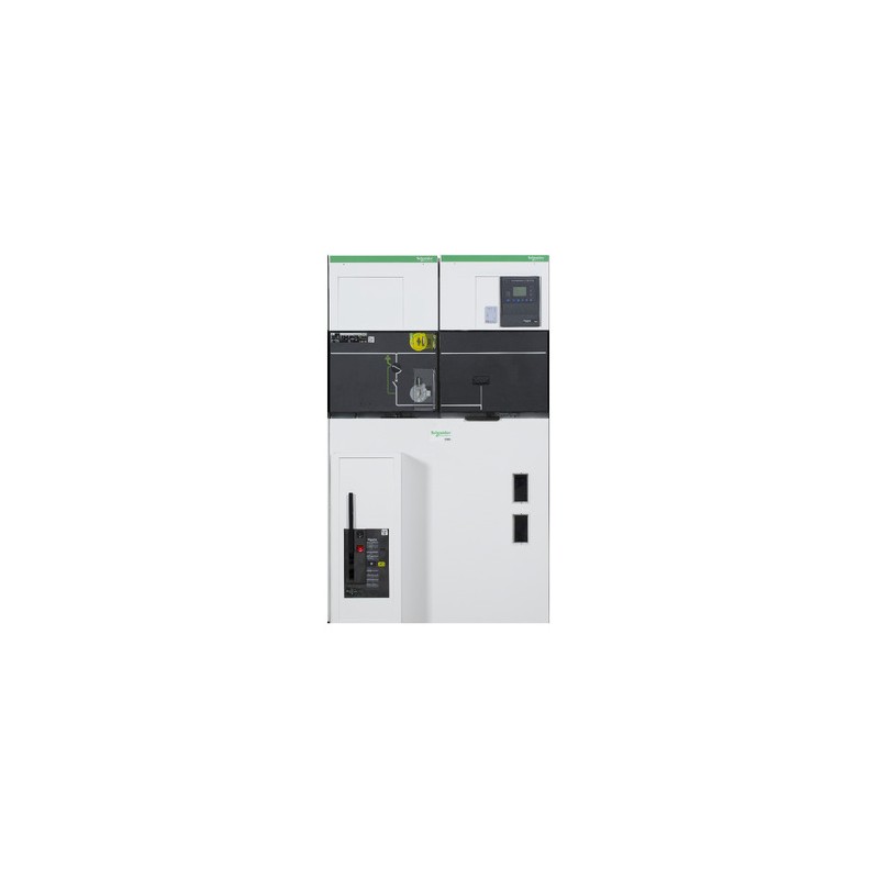 SM62DMTTS3X600A000 SM6-36 DM1A-T