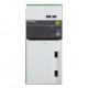 SM62QM1C0000000000 SM6-36 DM1A-T