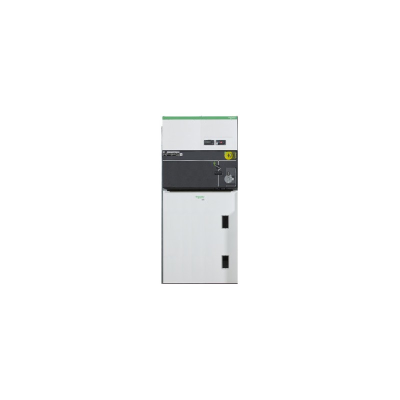 SM62QM1C0000000000 SM6-36 DM1A-T